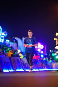 BIB: 
                            <button type="button" onclick="openModal(24565008)" class="btn btn-primary btn-sm float-right btn-popup" data-toggle="modal" data-target=".modal-high-quality">
                        <i class="fas fa-shopping-cart"></i> Add to Cart
                    </button>
                                            <button type="button" onclick="isThisMe(24565008, true)" class="btn btn-success btn-sm float-right btn-popup btn-isme hidden" data-toggle="tooltip" data-placement="bottom" title="นี่คือรูปของคุณใช่ไหม คลิกที่นี่เพื่อเอาเข้าอัลบั้ม">
                        <i class="fas fa-plus"></i> Add to album
                    </button>
                    <button type="button" onclick="isThisMe(24565008, false)" class="btn btn-warning btn-sm float-right btn-popup btn-isnotme hidden">
                        <i class="fas fa-ban"></i> Remove from album
                    </button>